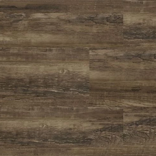 ДУБ КАНТРИ КВАРЦ ВИНИЛ ALPINE FLOOR CLASSIC